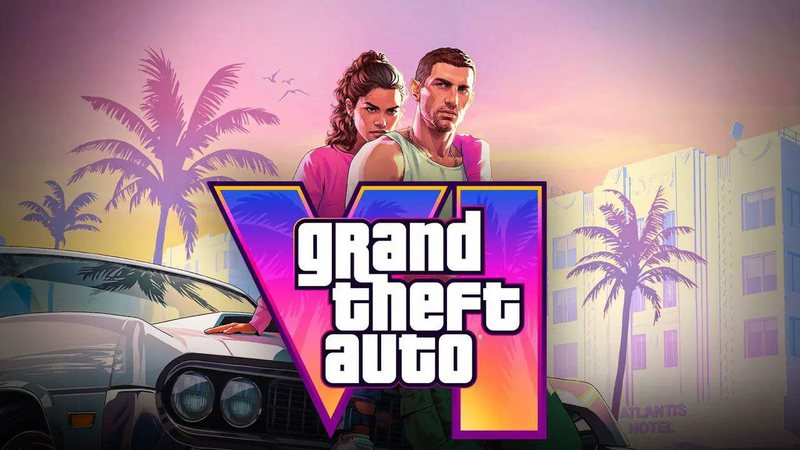 GTA 6: Rockstar Games Revela Novos Detalhes e Possível Data de Lançamento