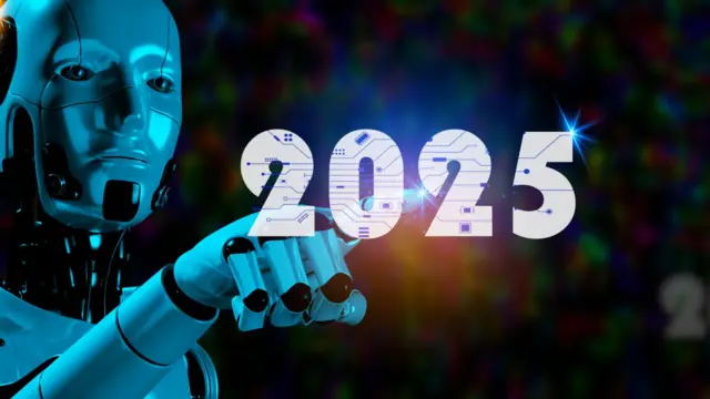 OpenAI Anuncia GPT-5: O Futuro da Inteligência Artificial Está Próximo?