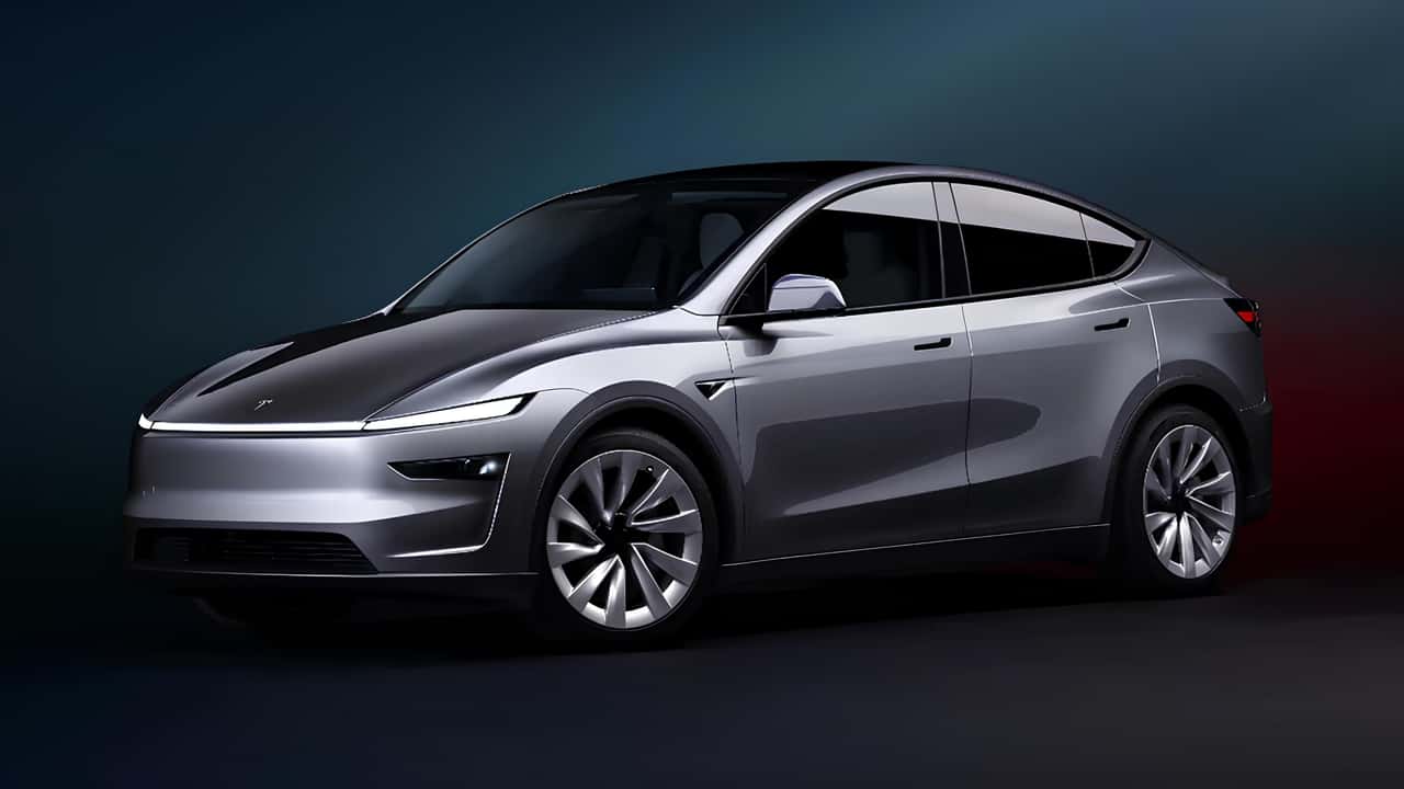Tesla Anuncia Novo Carro Elétrico Mais Barato para Popularizar a Mobilidade Sustentável