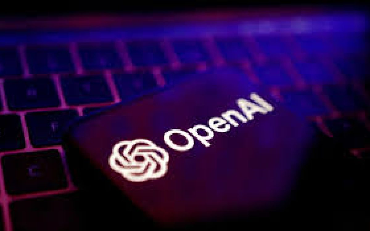 OpenAI Lança Novo Modelo de Inteligência Artificial Capaz de Criar Vídeos Realistas