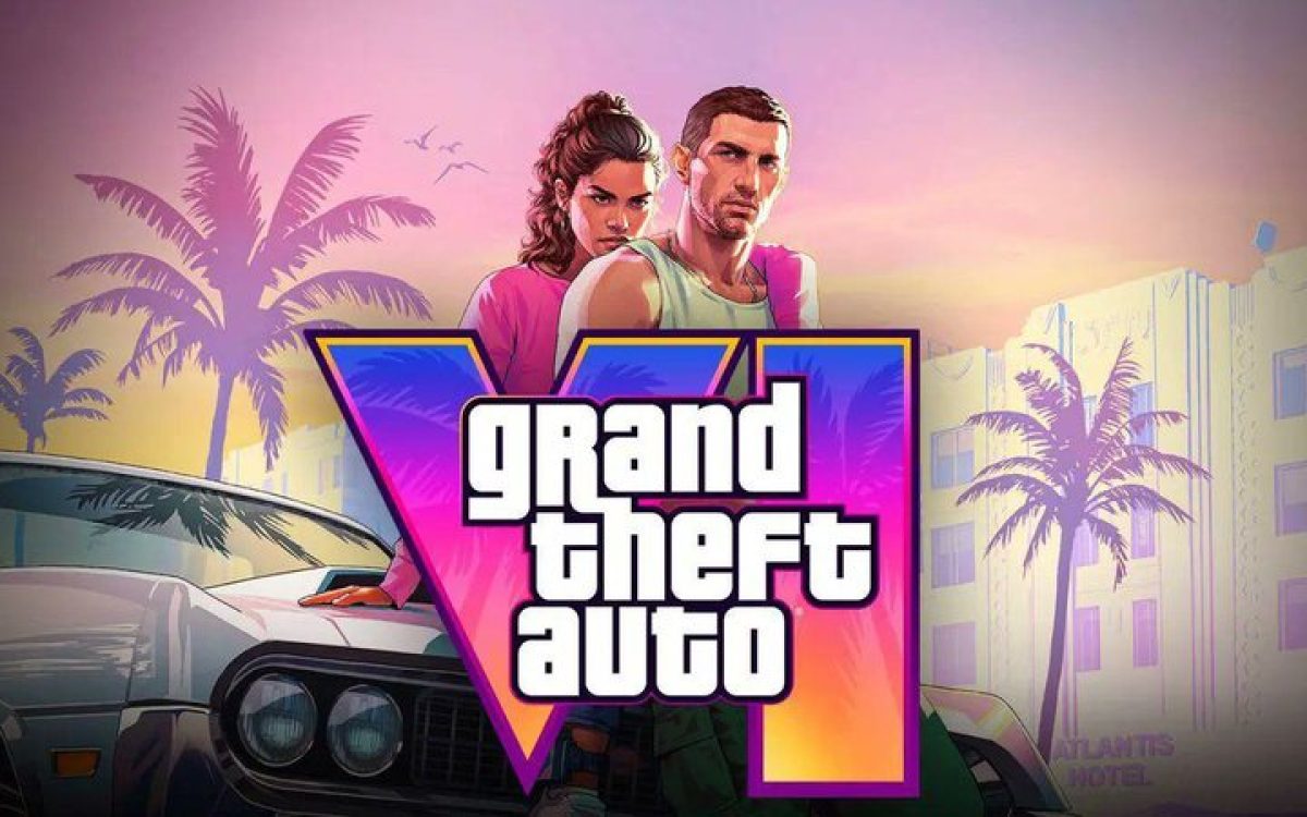GTA 6: Rockstar Games Revela Novos Detalhes e Possível Data de Lançamento