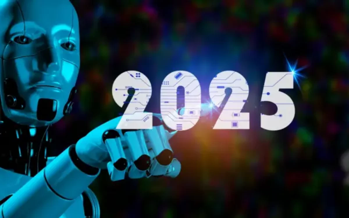 OpenAI Anuncia GPT-5: O Futuro da Inteligência Artificial Está Próximo?