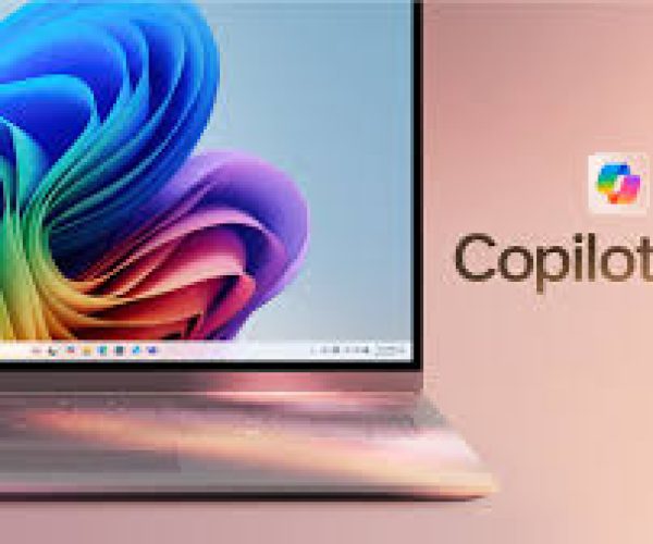 Microsoft Anuncia Novo Windows com Inteligência Artificial Integrada