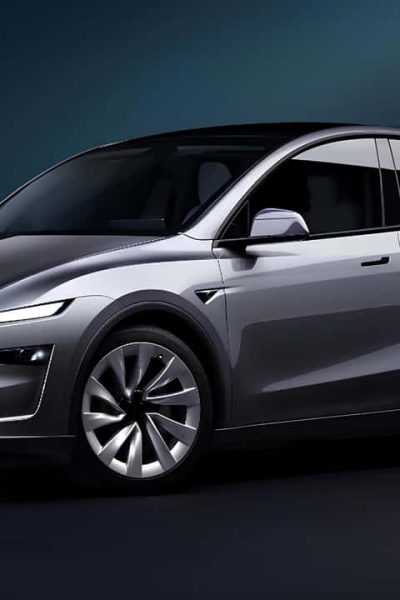 Tesla Anuncia Novo Carro Elétrico Mais Barato para Popularizar a Mobilidade Sustentável