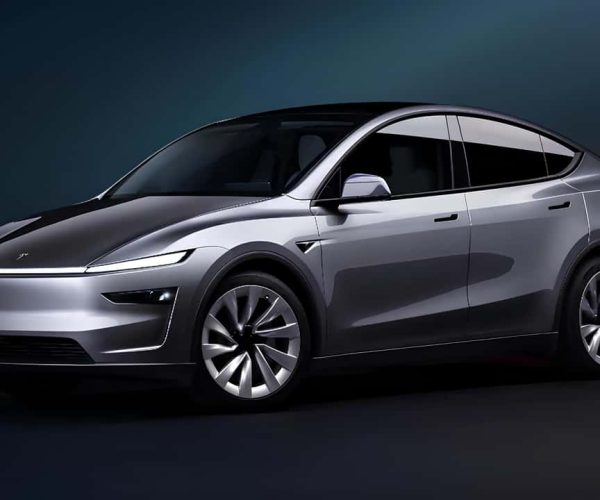 Tesla Anuncia Novo Carro Elétrico Mais Barato para Popularizar a Mobilidade Sustentável
