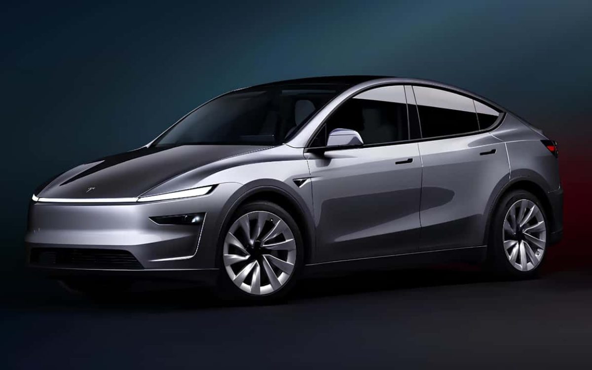 Tesla Anuncia Novo Carro Elétrico Mais Barato para Popularizar a Mobilidade Sustentável